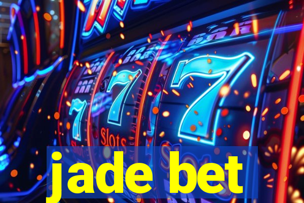 jade bet